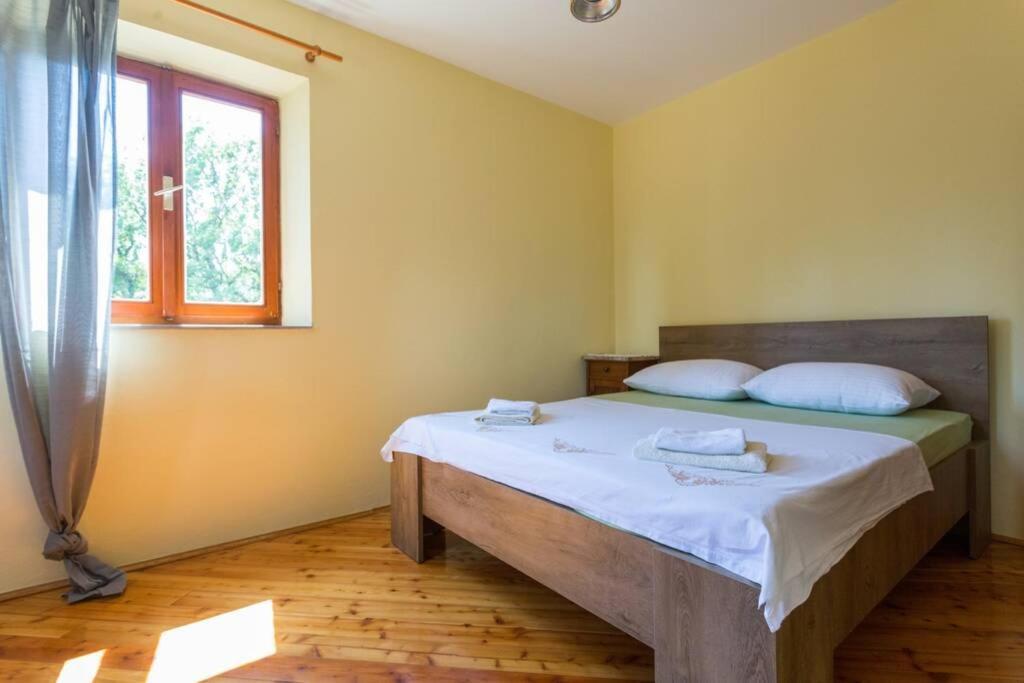 Sleep & Fly Apartment *